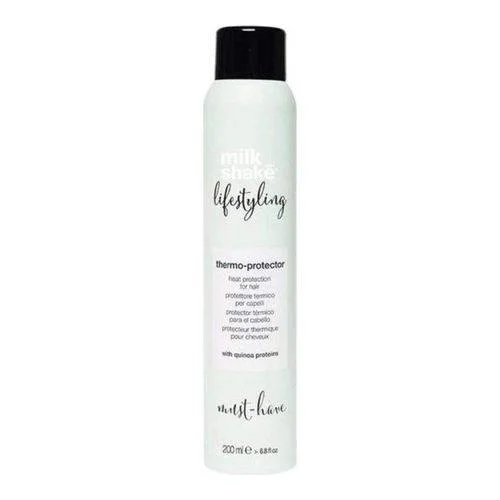 eskinstore1287872
