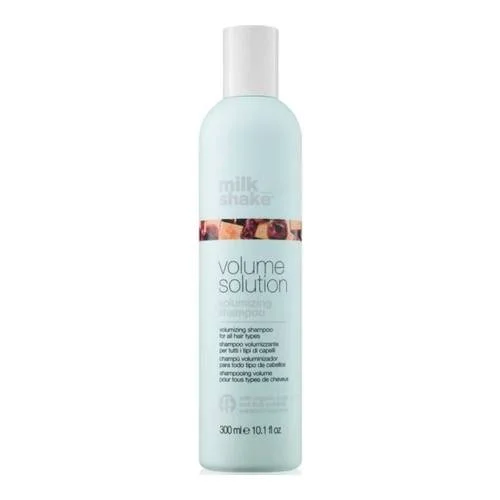eskinstore1287880