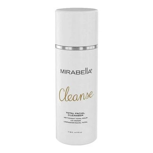 eskinstore1287888