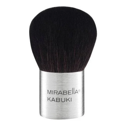 eskinstore1287914