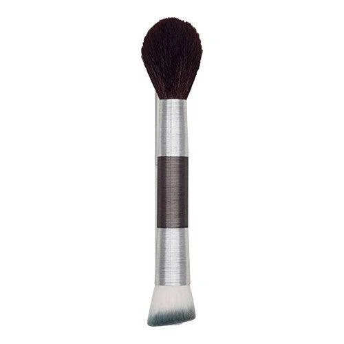 eskinstore1287921