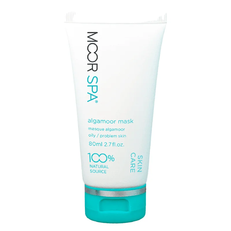 eskinstore1287982