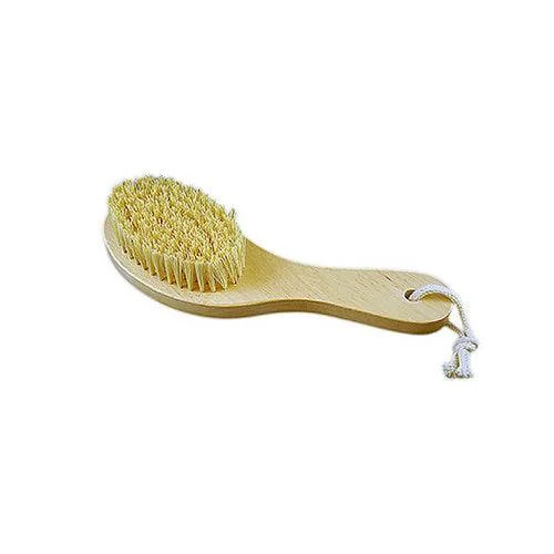 eskinstore1288007
