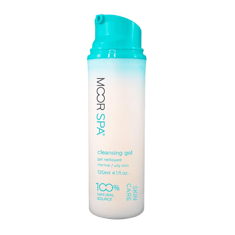 eskinstore1288055