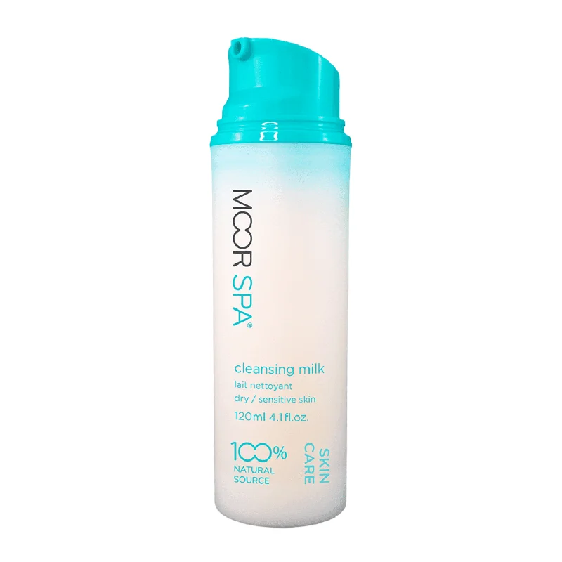 eskinstore1288061