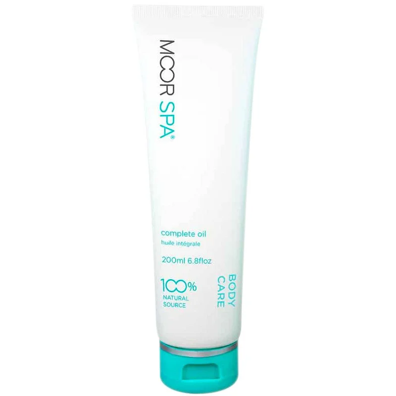 eskinstore1288065