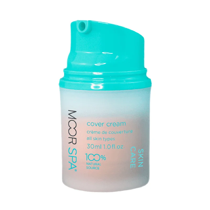 eskinstore1288080