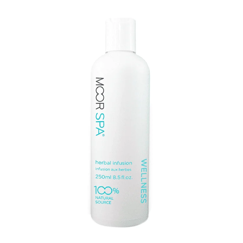eskinstore1288202