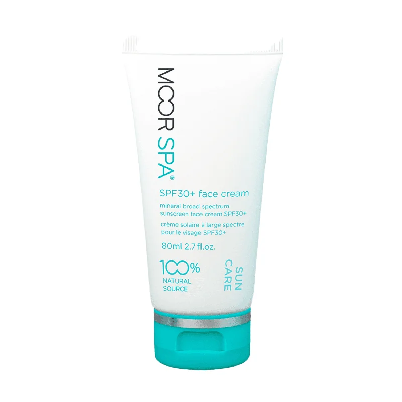 eskinstore1288445