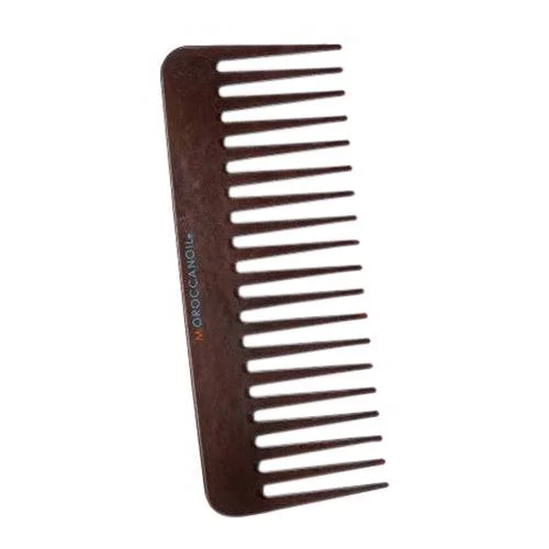 eskinstore1288492