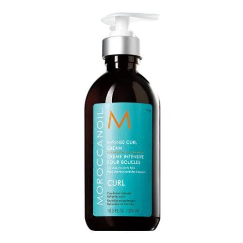 eskinstore1288505
