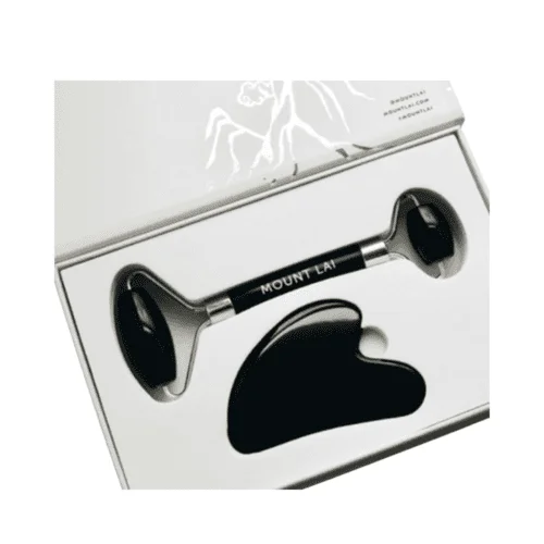 eskinstore1288560