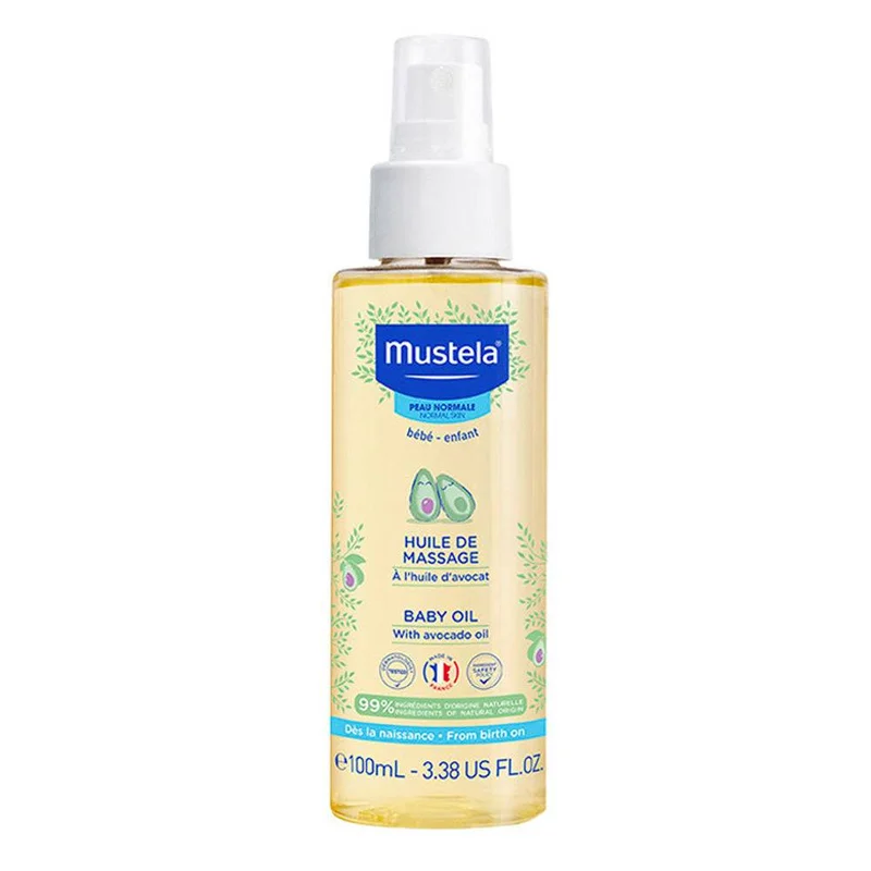 eskinstore1288645