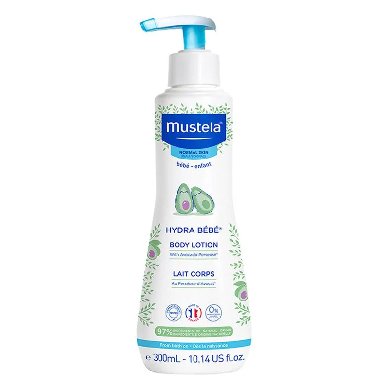 eskinstore1288667
