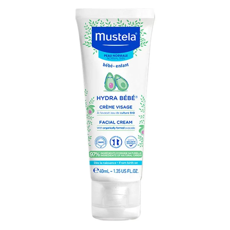 eskinstore1288674