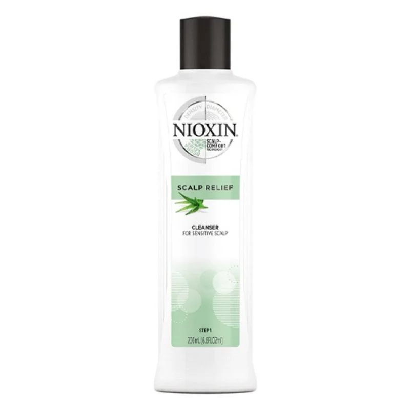 eskinstore1289043