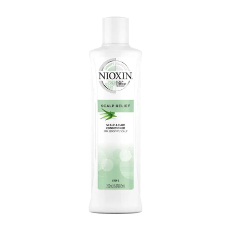 eskinstore1289047