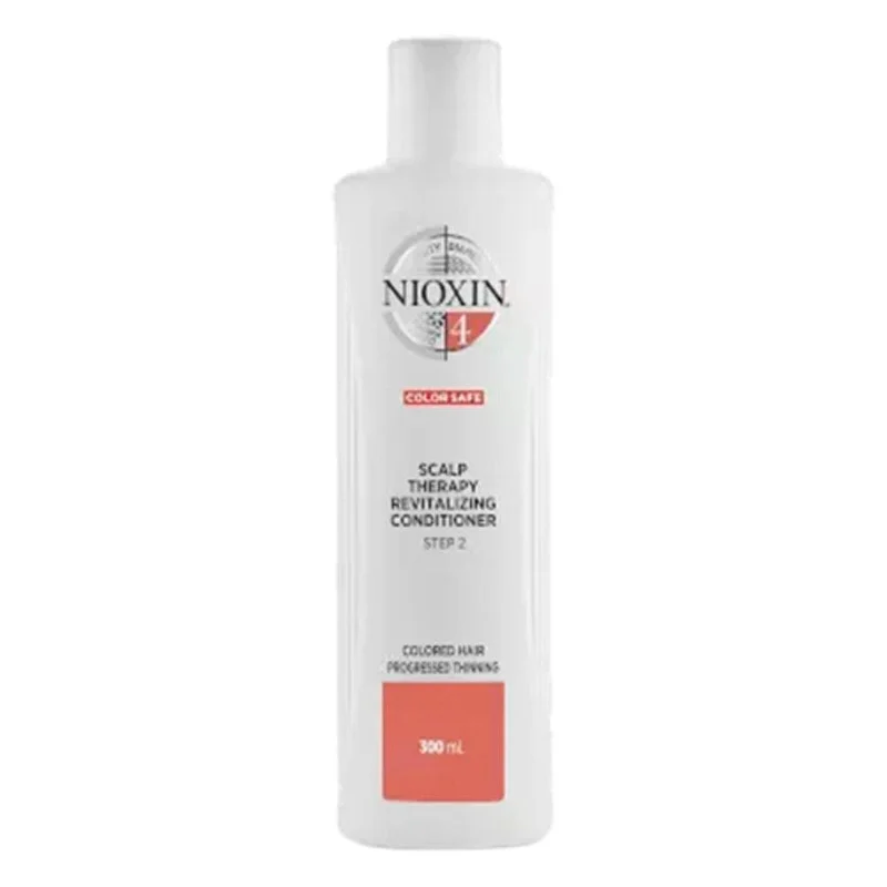 eskinstore1289086