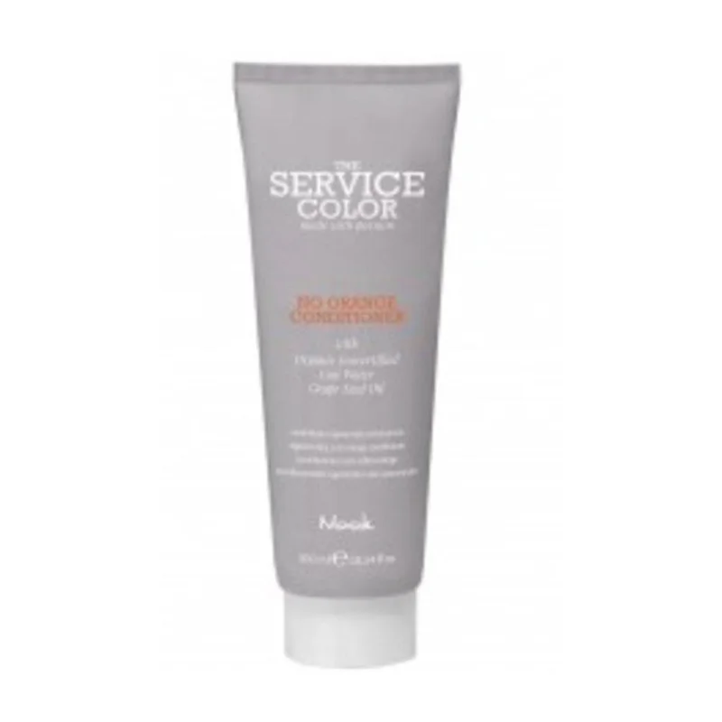eskinstore1289099