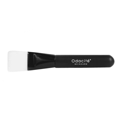 eskinstore1289225