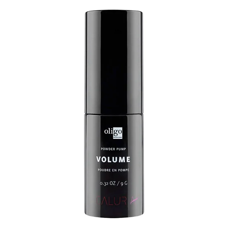 eskinstore1289323