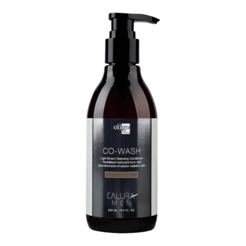 eskinstore1289342