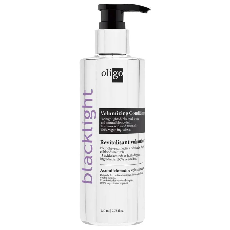 eskinstore1289365