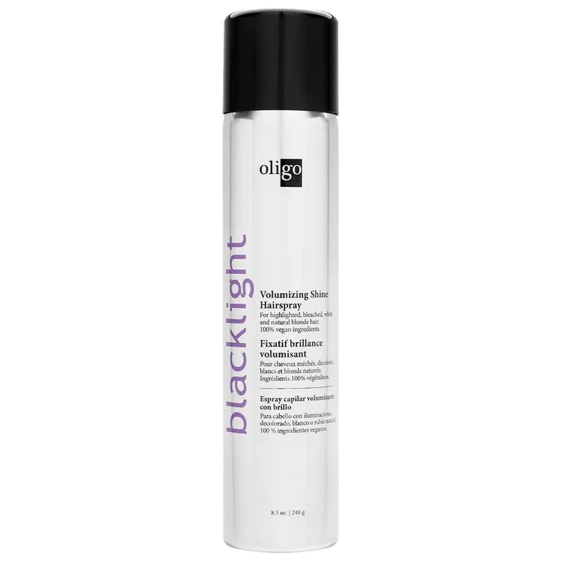 eskinstore1289375