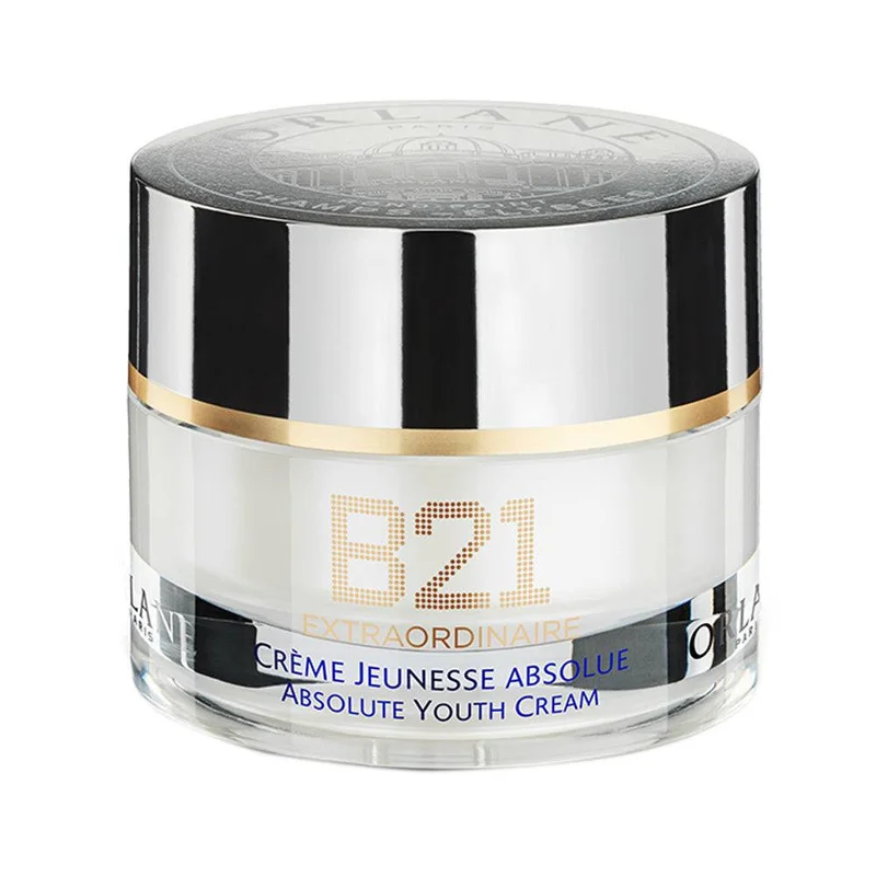 eskinstore1289443