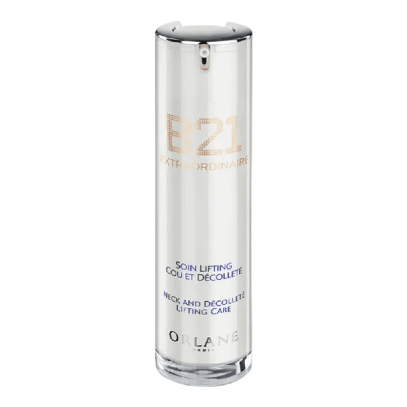 eskinstore1289460