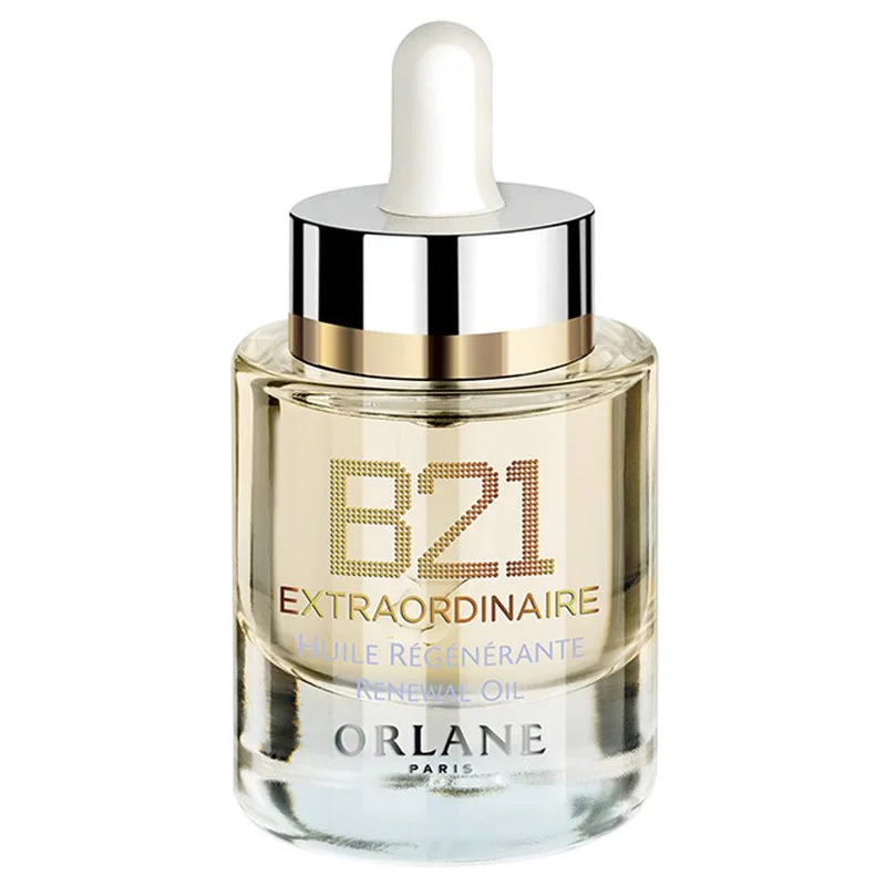 eskinstore1289466