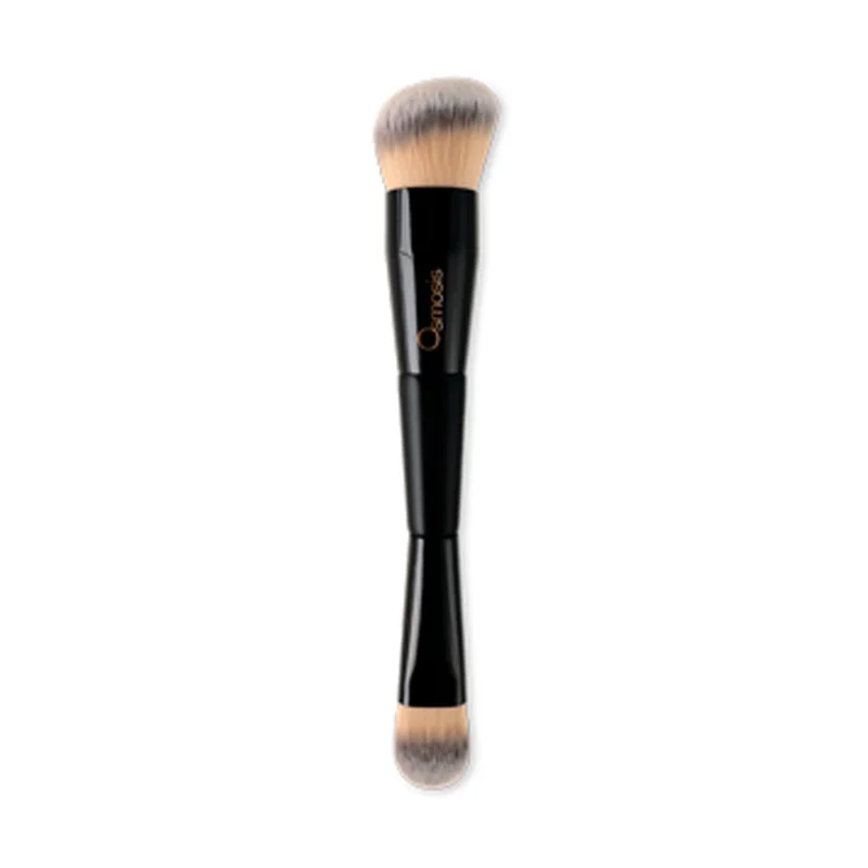eskinstore1289647