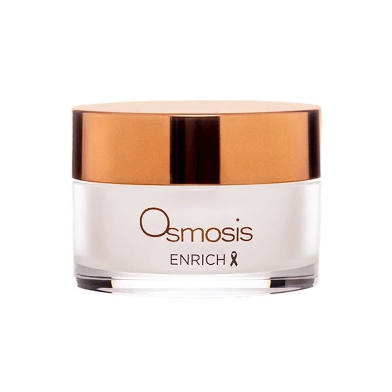 eskinstore1289659