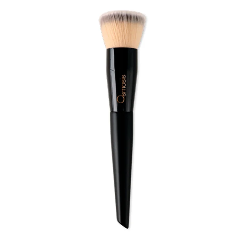 eskinstore1289672