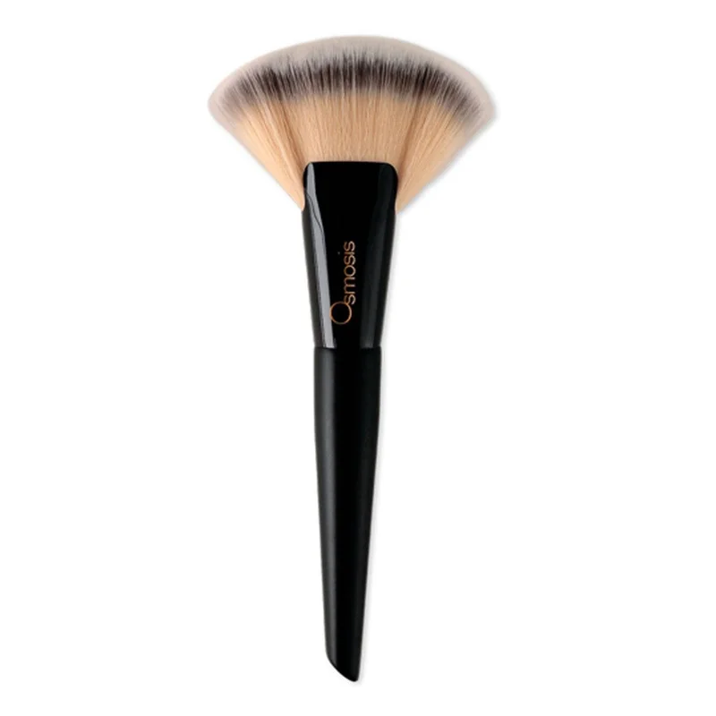 eskinstore1289771