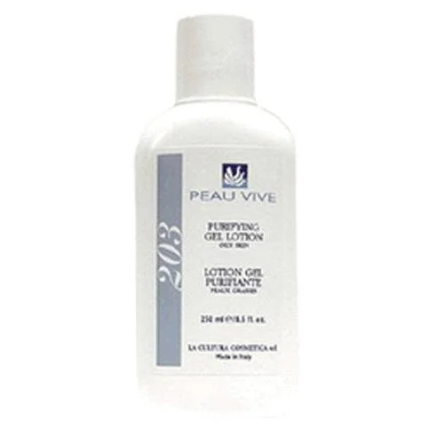 eskinstore1290389