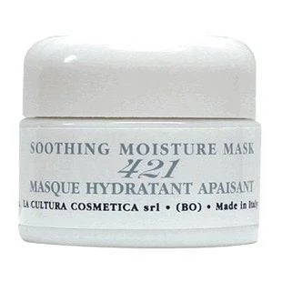 eskinstore1290397