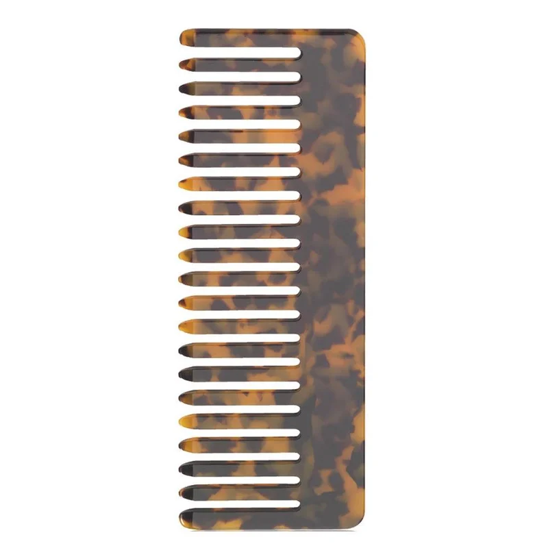 eskinstore1290431