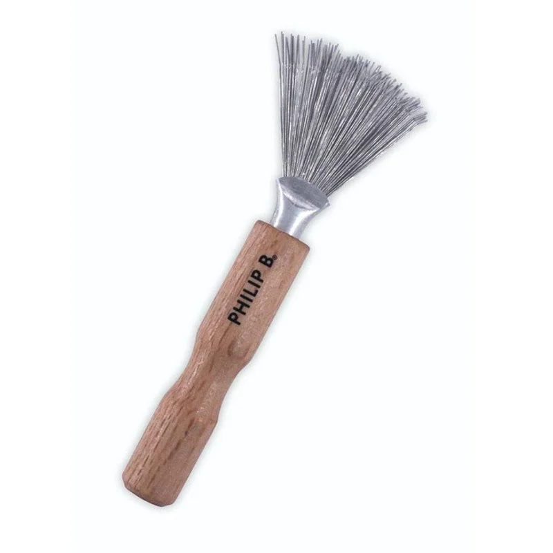 eskinstore1290436