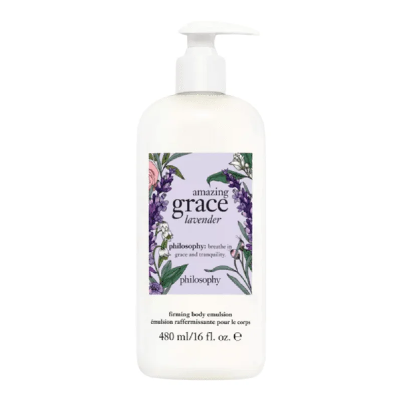 eskinstore1290473