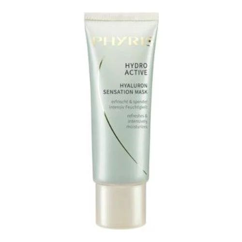 eskinstore1290544