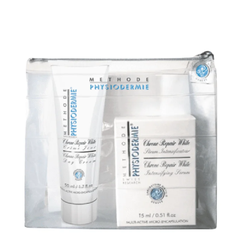 eskinstore1290861