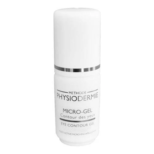 eskinstore1290891