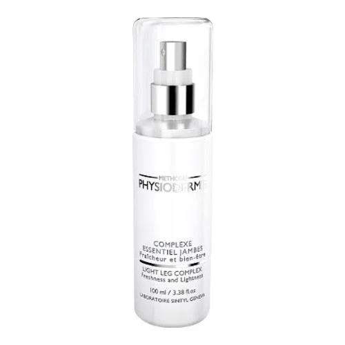 eskinstore1290922