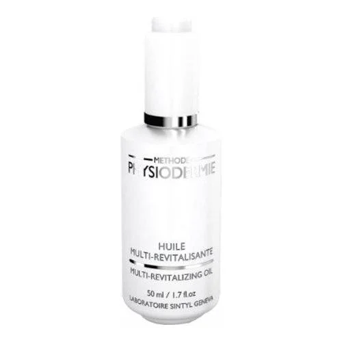 eskinstore1290936