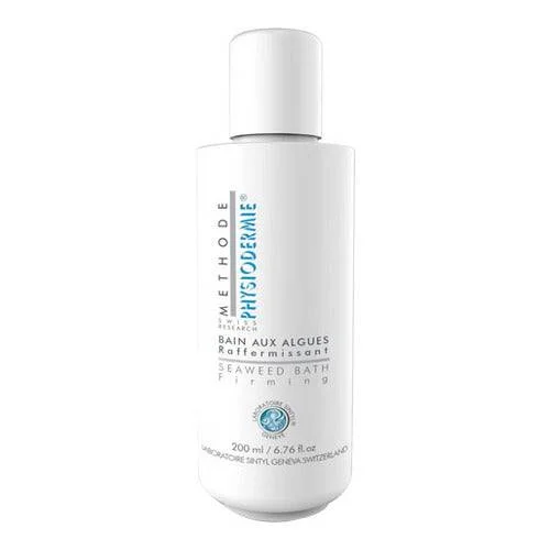 eskinstore1290975