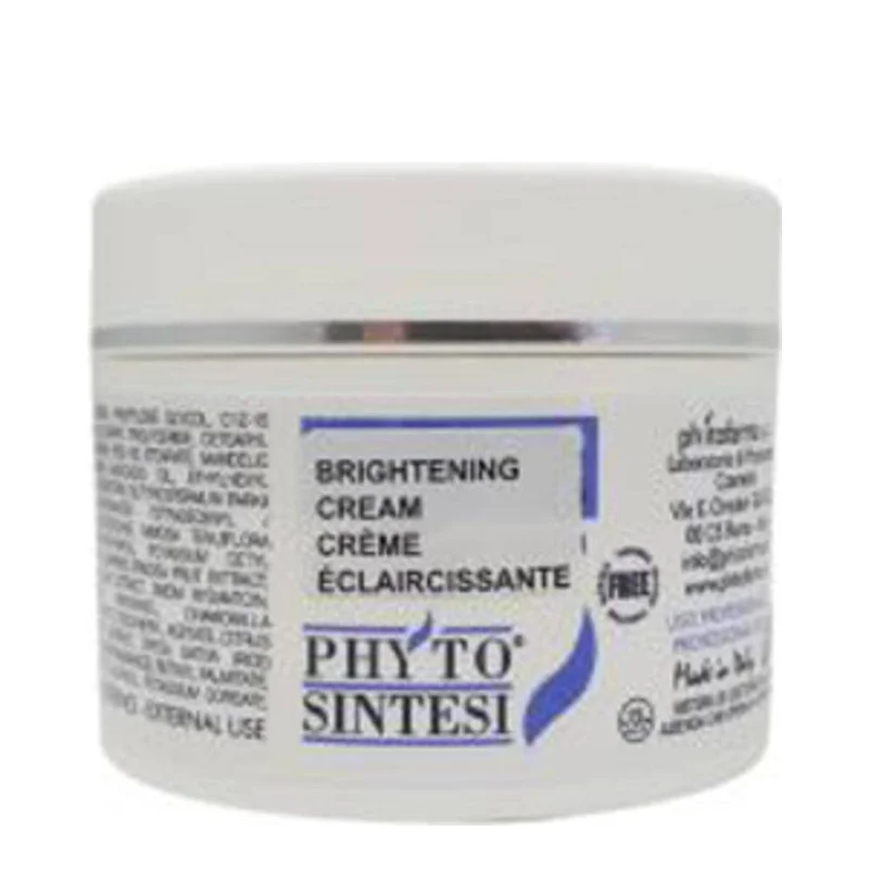 eskinstore1291099