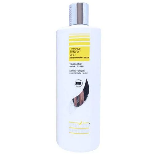 eskinstore1291144