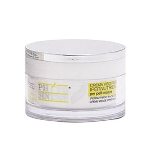 eskinstore1291158