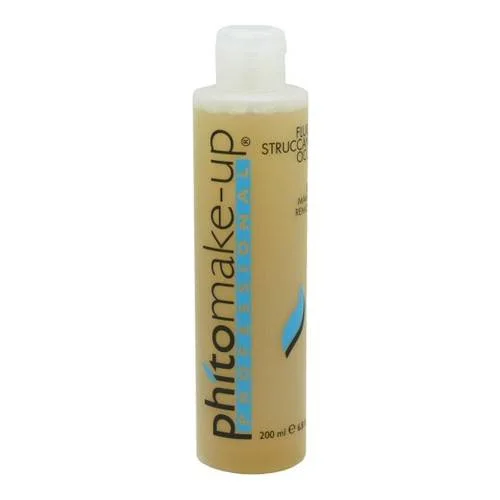 eskinstore1291207